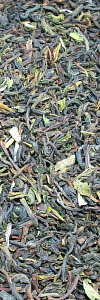 Darjeeling Tee Blend Blattmischung